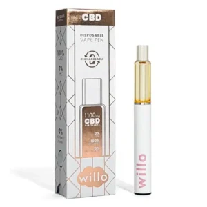 Buy CBD Space Candy Vape Pen