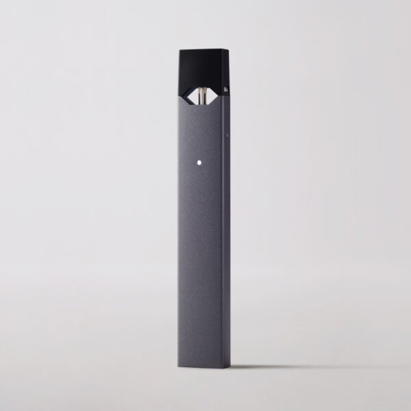 Buy JUUL