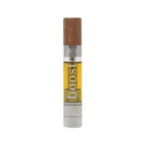 Acheter Boost Live Resin Vape Cartouches en France