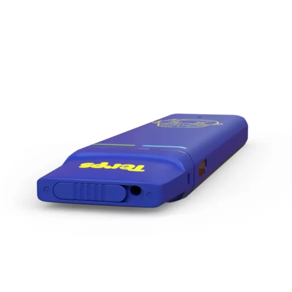 Buy Twisted Terps – Dual-Chamber Vape in Australia - Image 3