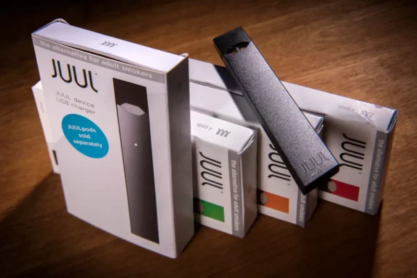 Buy JUUL Online in Australia - Image 4