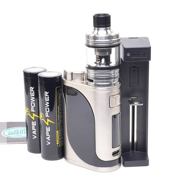 Meilleure Pack Pico Melo 25 Découverte en Europe