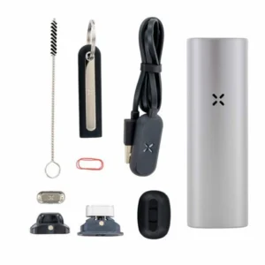 Acheter PAX PLUS en ligne en Europe