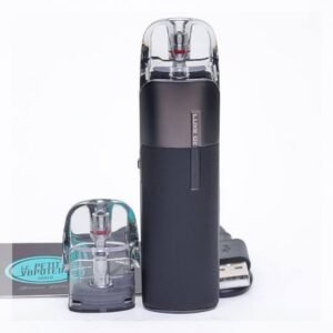 Acheter Kit Cosmo 2 Vaptio