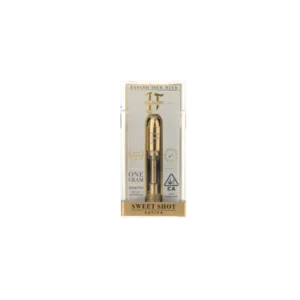 Buy THC-Based Hollowtips Vape Cartridges