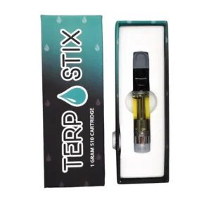 Acheter Terp Stix et HTFSE en France
