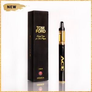 Buy Ace Disposable Pen Tom Ford