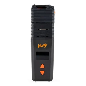 Acheter Venty vapoter en ligne en Europe
