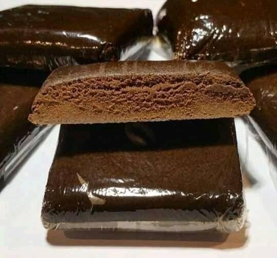 Qu'est-ce que le haschisch